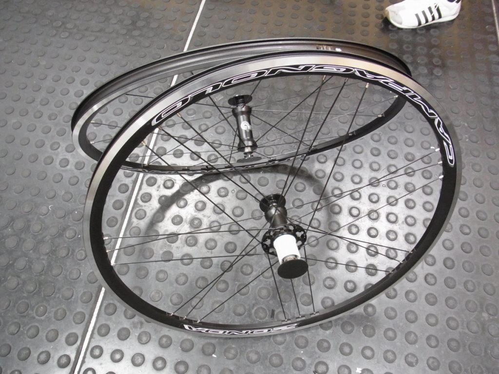 RIMG0957