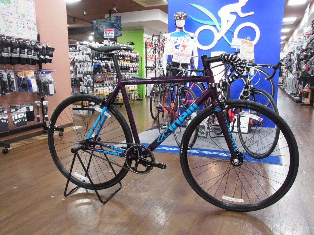 RIMG0983