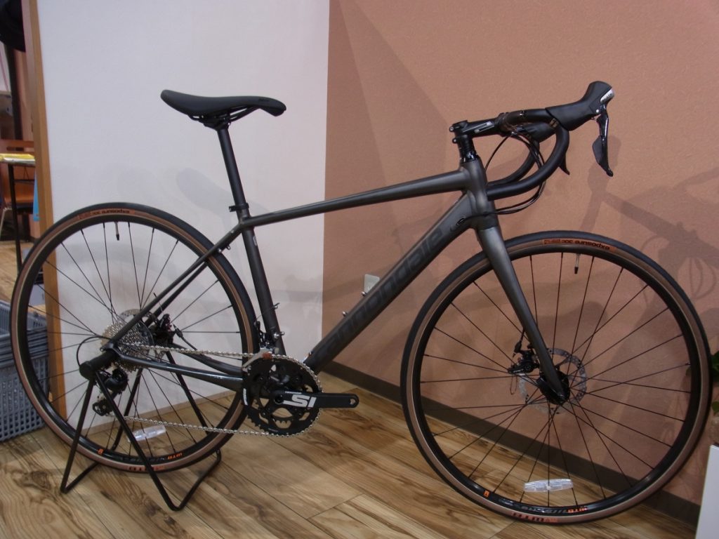 RIMG1036