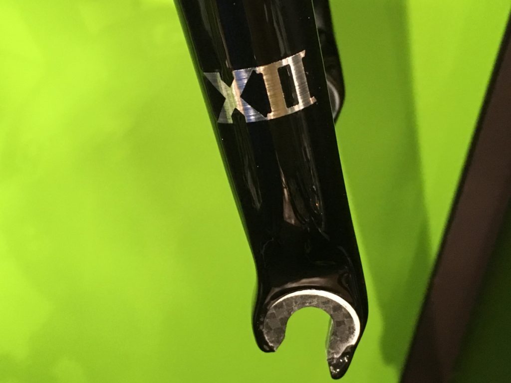 IMG_2461