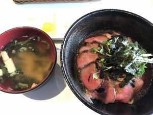 IMG_4958