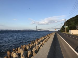 IMG_4962