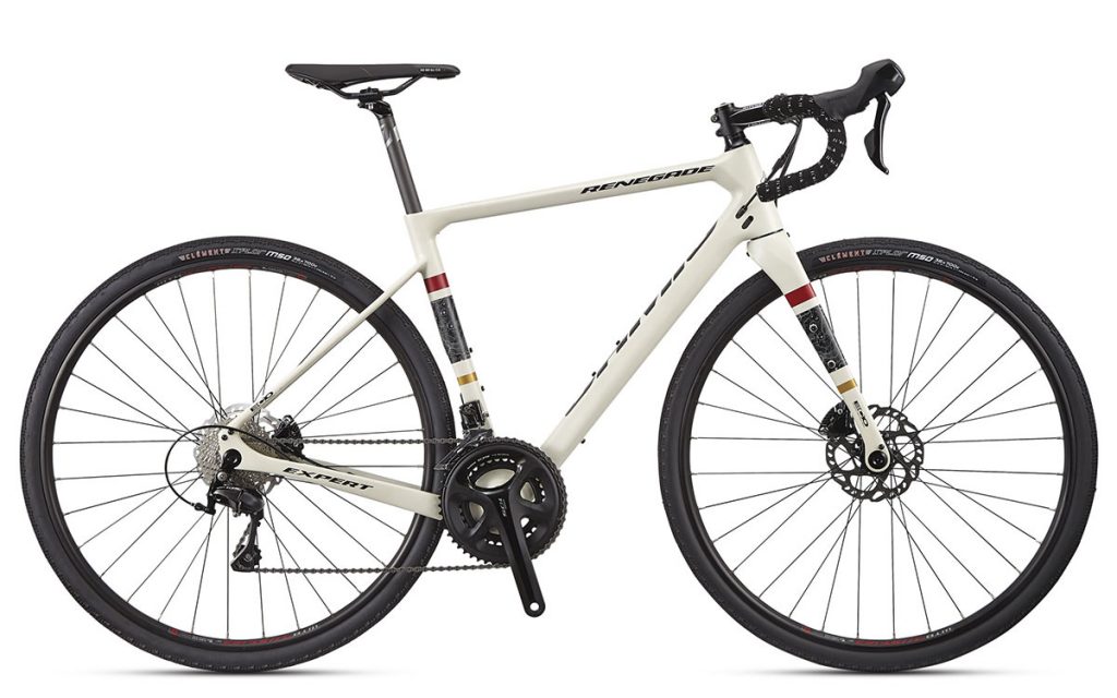 bikes-renegade-expert