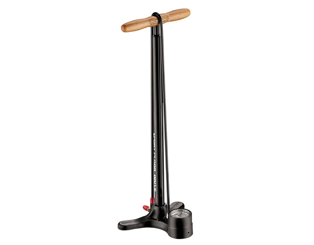 y11_sport_floor_drive-l1
