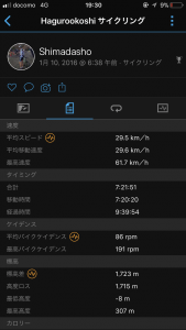 9B0EE788-1051-44CB-AC3A-09AC1A52FADC