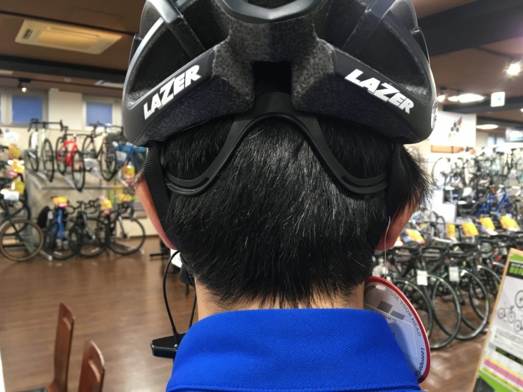 IMG_3309