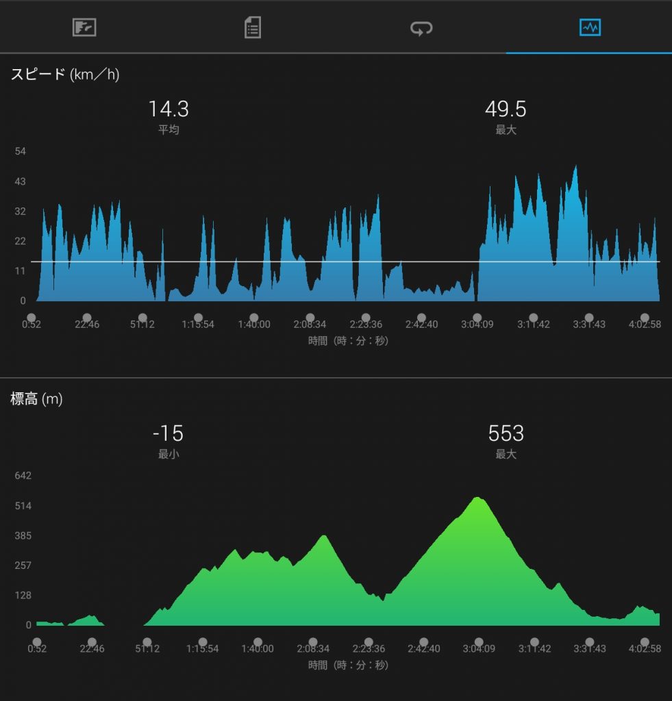 Screenshot_2018-02-21-11-59-15-992