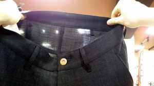 18-03-09-12-48-31-551_deco