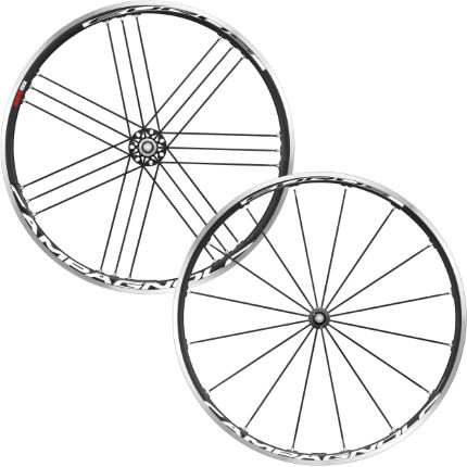 campy-eurus-fit-zoom