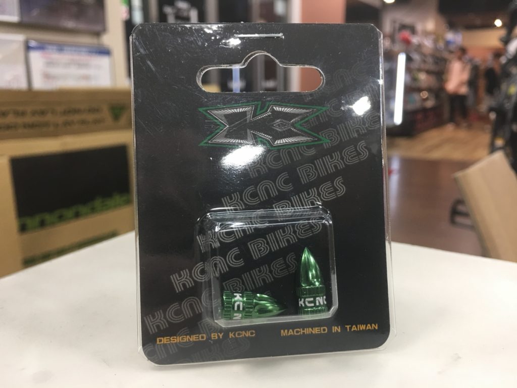 2AC92DAB-4B4F-49B4-8AEF-DFB3591FD6D5