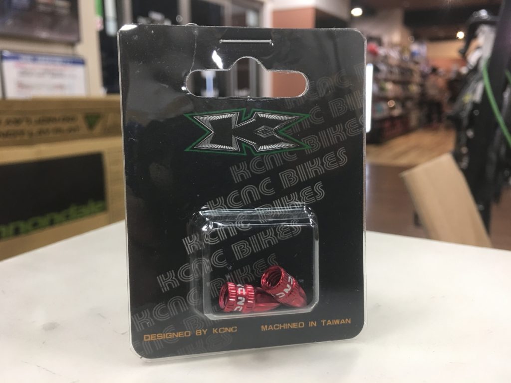 B7F28794-4C7E-47AD-8242-127CE9685EAC