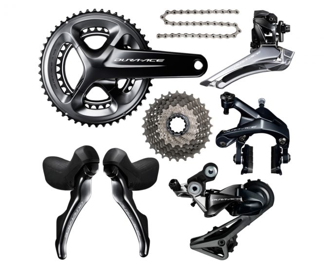 Shimano-Dura-Ace-R9100-11-Speed-Groupset-Groupsets-and-Build-kits-Black-9100grp172-552