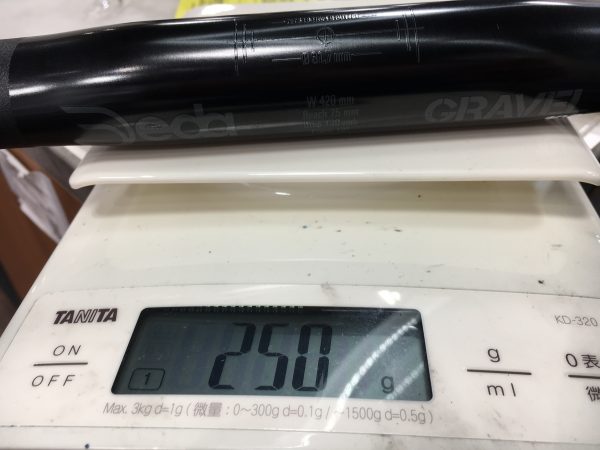 E6100C2C-8C9F-4B93-AC4D-7C4850E144CB