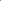5D556D68-56A3-4E9E-8BDB-6852DC14B90D