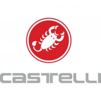 castelli