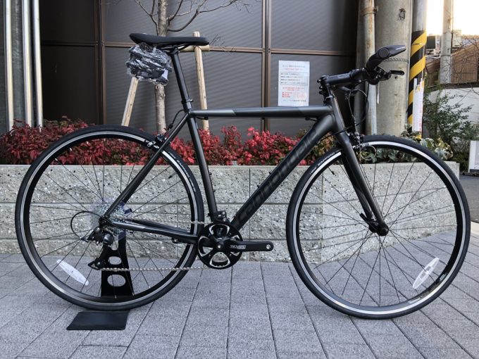 D443D97E-09DD-43E5-B5C6-9930CE470082
