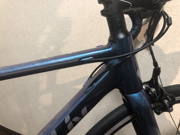 E2D89AFB-5D9D-480B-ADC8-667C78E408C1