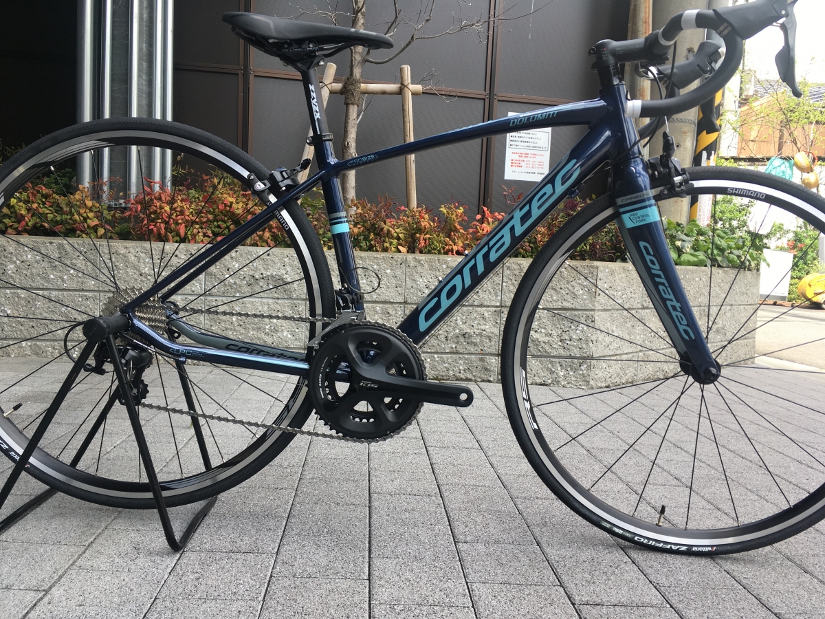 23E50C9C-2988-4887-AE86-A28599188B22