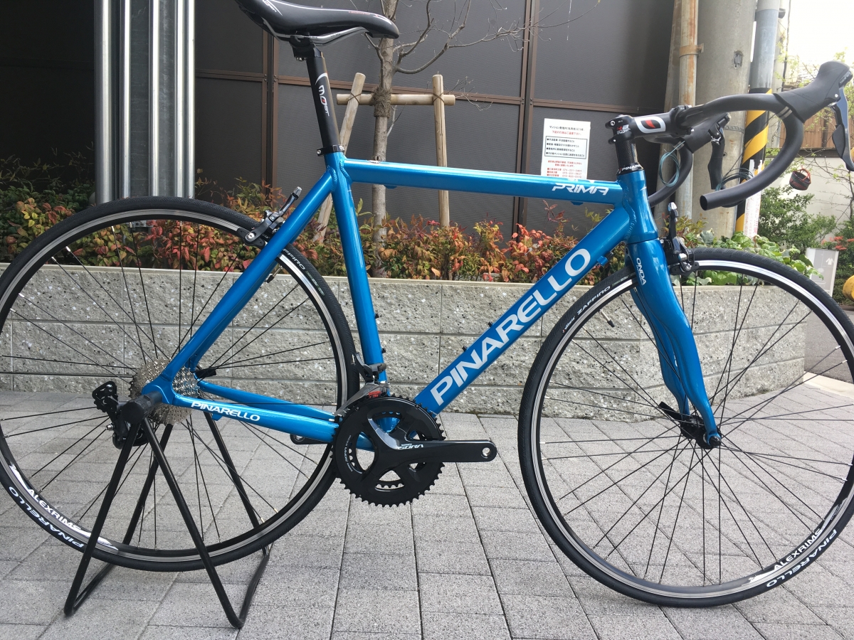 CE385FF1-F0F5-472F-B3BE-B10E9426D9E6