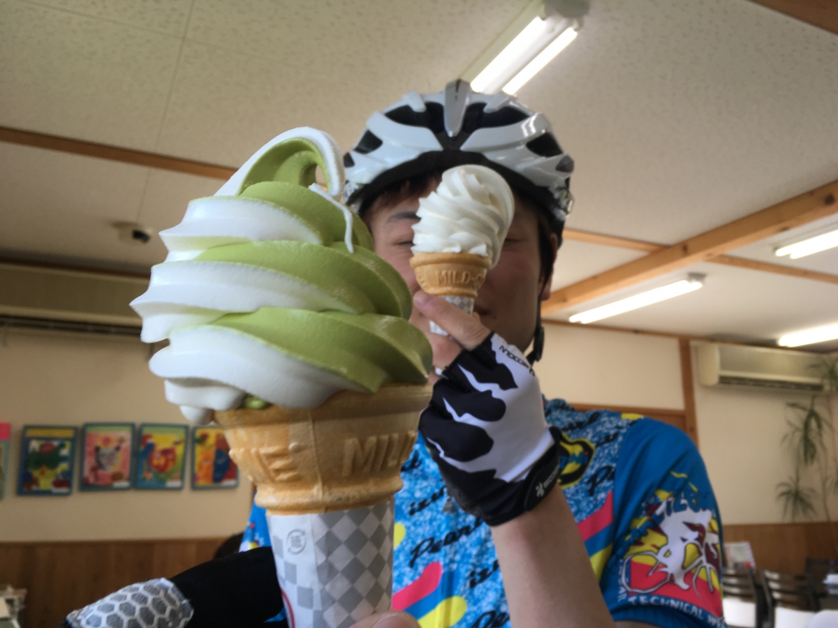 A54C3966-210B-47EB-BB24-338B539BB39A