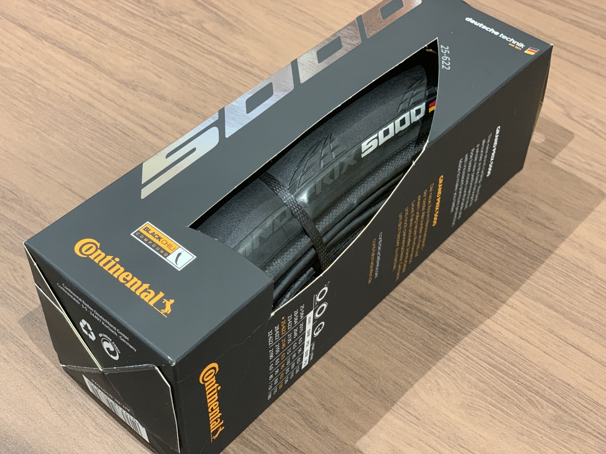 CDC55F90-A478-4CCD-9F17-C4B05BBF933B