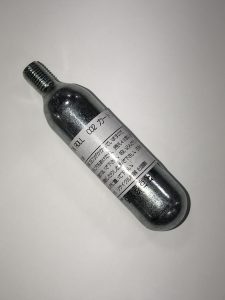 F72D9865-9FD5-4EDF-AB93-09A781CDFA6C