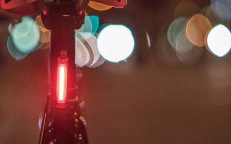 knog ライト