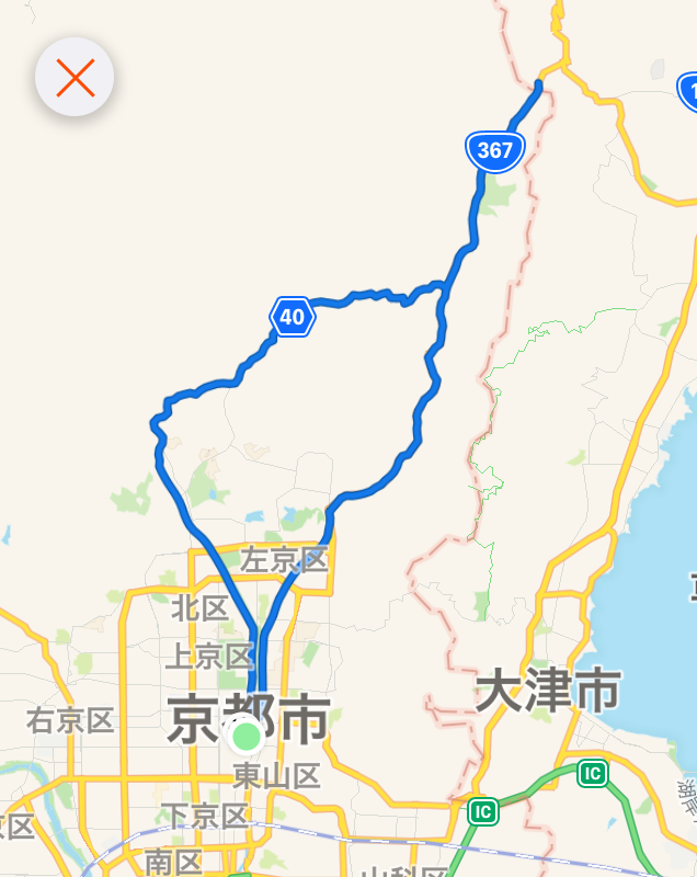 2E771E8C-7369-4D5F-8EA9-70E032CF2FA3