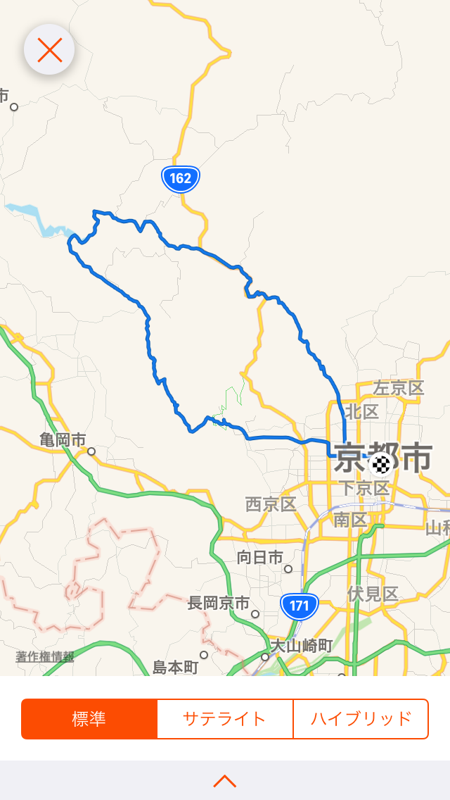 31AC5872-4A4B-4BAE-BE87-5FB0BE070F2B