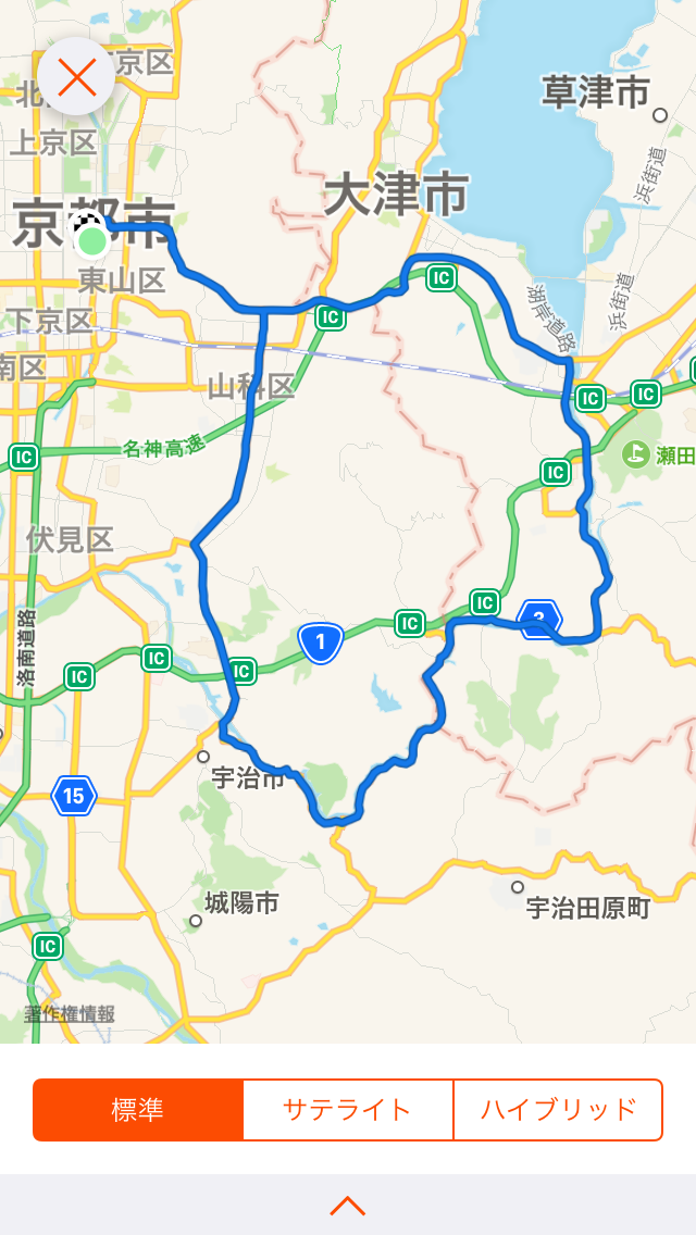 6D3E7A66-B78A-4F81-AB2E-8EE6F6850D41