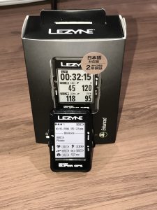 C954BCDE-1FA7-4886-922F-D0D3E834BF85