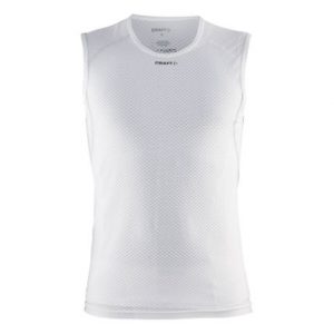Craft-Cool-Mesh-Superlight-Base-Layer-Base-Layers-White-194378-1900-XS-1