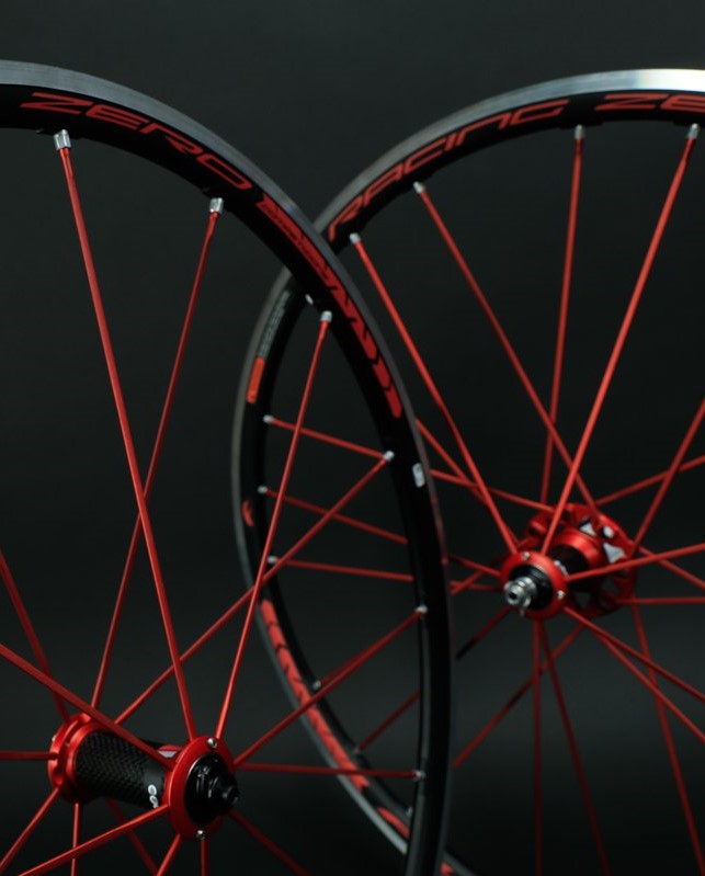 fulcrum-racing-zero-competizione-redcustom-64