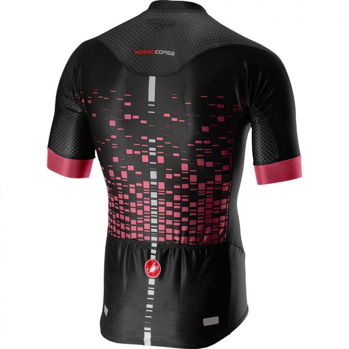 castelli-climber-s-2_0 b