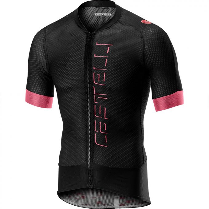 castelli-climber-s-2_0