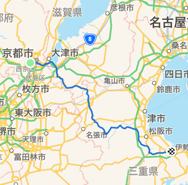 622AC50C-8828-43B6-93AE-B57F5701EE1D