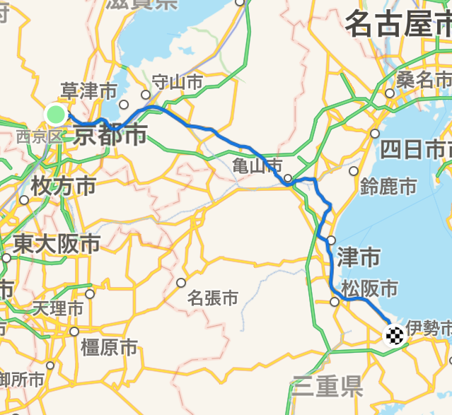 DD4387E2-8822-4E27-98C9-42F4FB98B981