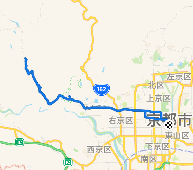 B44C2D8F-35F7-4E0E-9281-B4C897CDEDA0