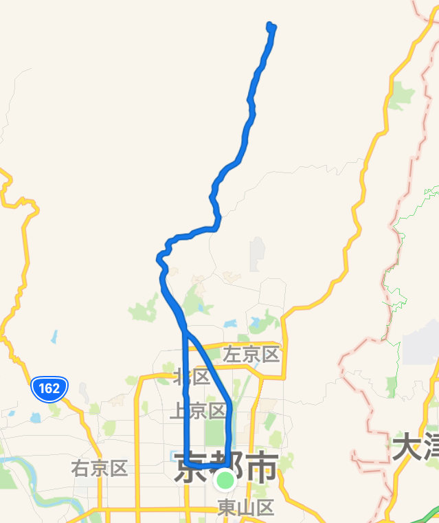 03DC2666-1259-4EE1-AA2D-4122394BFA5C