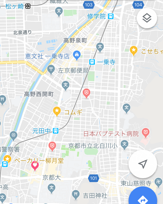 A358AA01-7C28-44CB-A0AA-20320BDF8C20