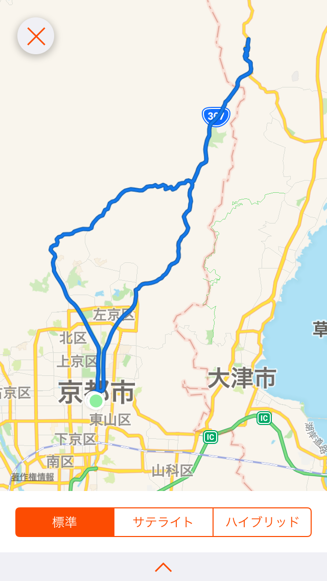 F9385019-D2F2-4CFA-B694-A327BE65CF2E
