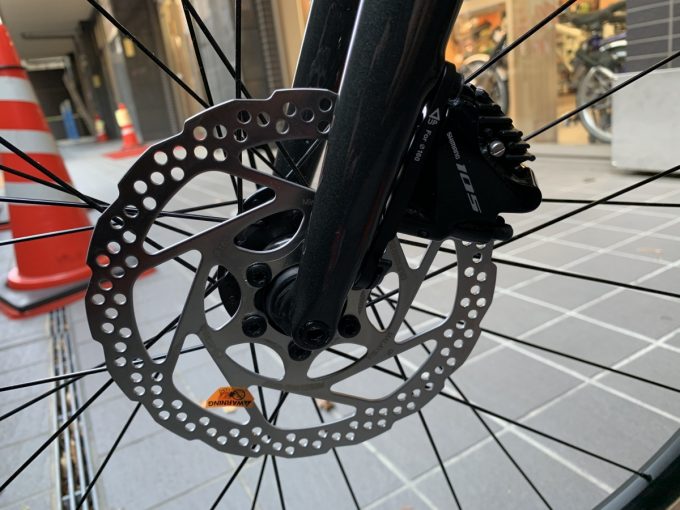 DB5F7F31-3B30-4116-BD49-CDD59FD6C68E