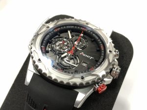 CFCCA70E-84BF-4A40-810F-61082386A35E