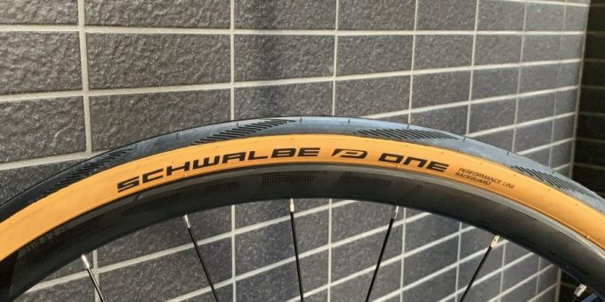EBE85BEF-81EC-40D2-829F-B56EBAE01881