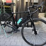 INFINITO XE ULTEGRA (6)
