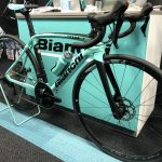 Oltre XR3 105 DISC (3)