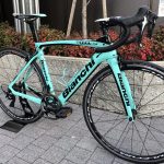 OLTRE-XR4-3-600x450