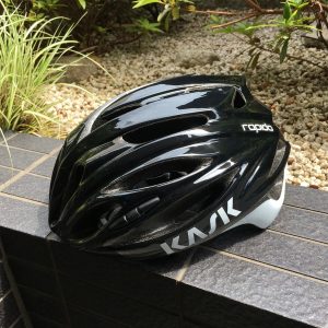 9A15A2AF-DD6C-4B38-8C93-6EAC0518F200