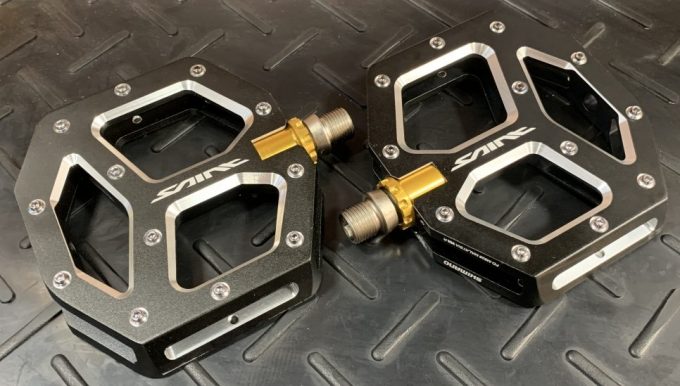BBAF8754-78B9-46B1-8A98-93ABB5CB3439