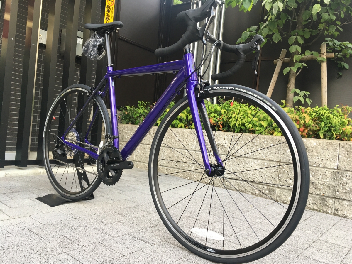 3953EA0B-F3E2-4ADA-8176-7B4641ED8CA5
